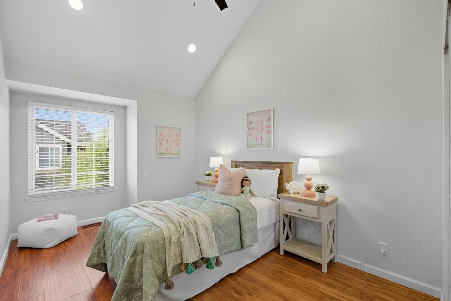 1299 Foxwood Drive