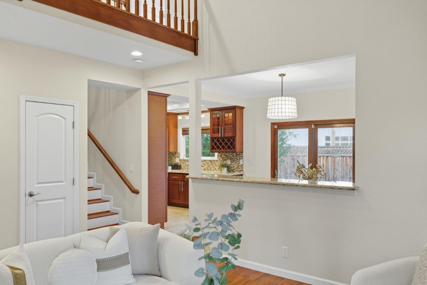1299 Foxwood Drive