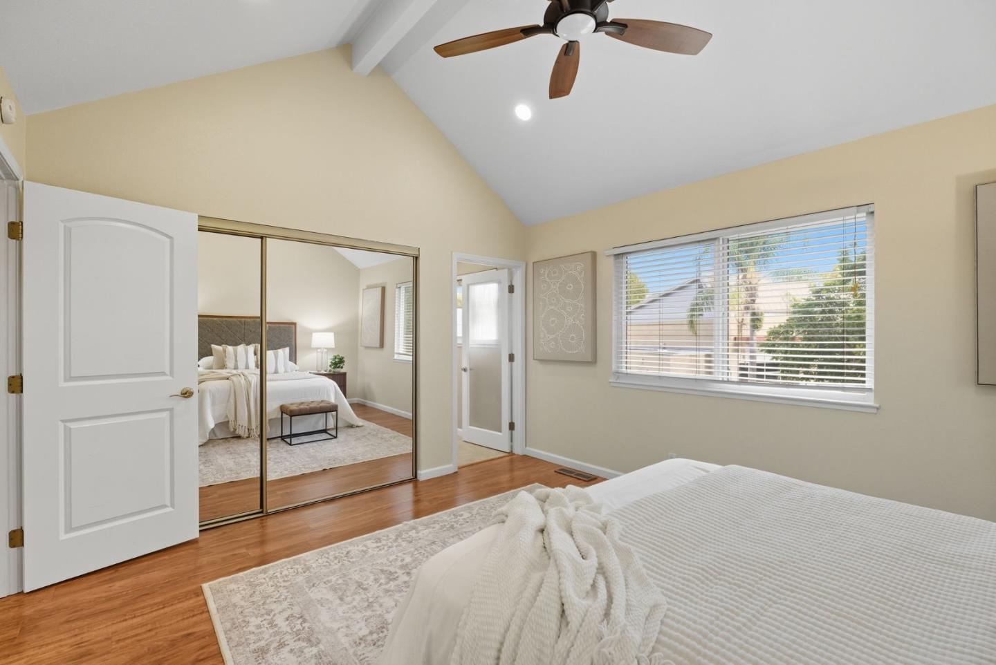 1299 Foxwood Drive