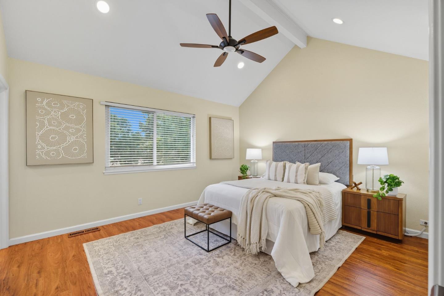 1299 Foxwood Drive