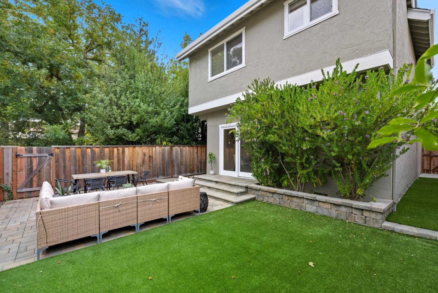 1299 Foxwood Drive