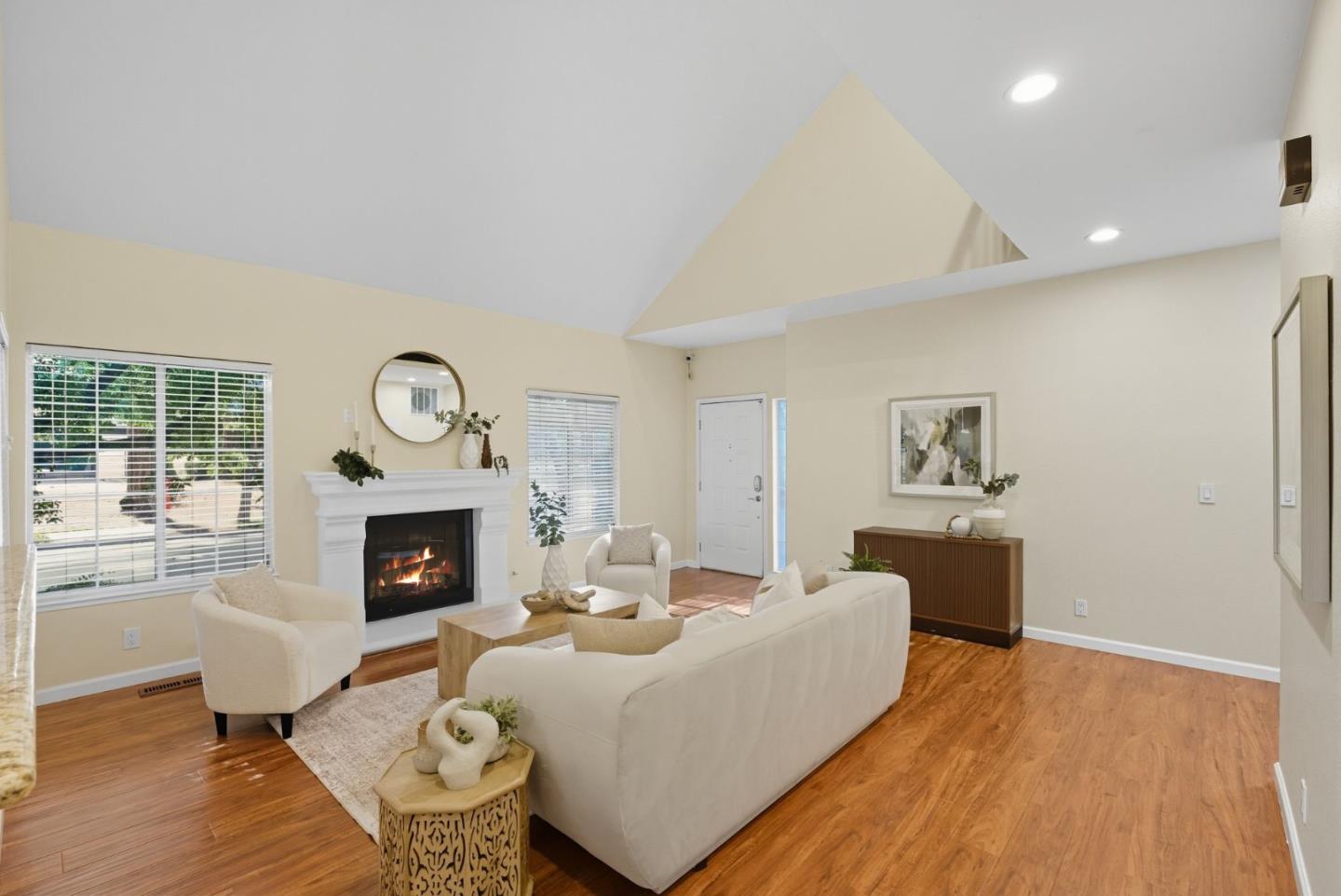 1299 Foxwood Drive