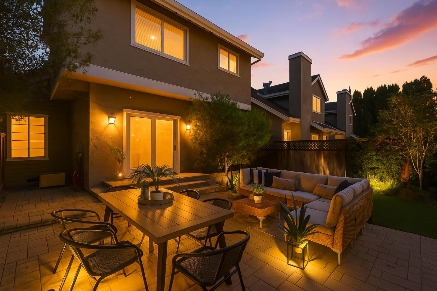 1299 Foxwood Drive