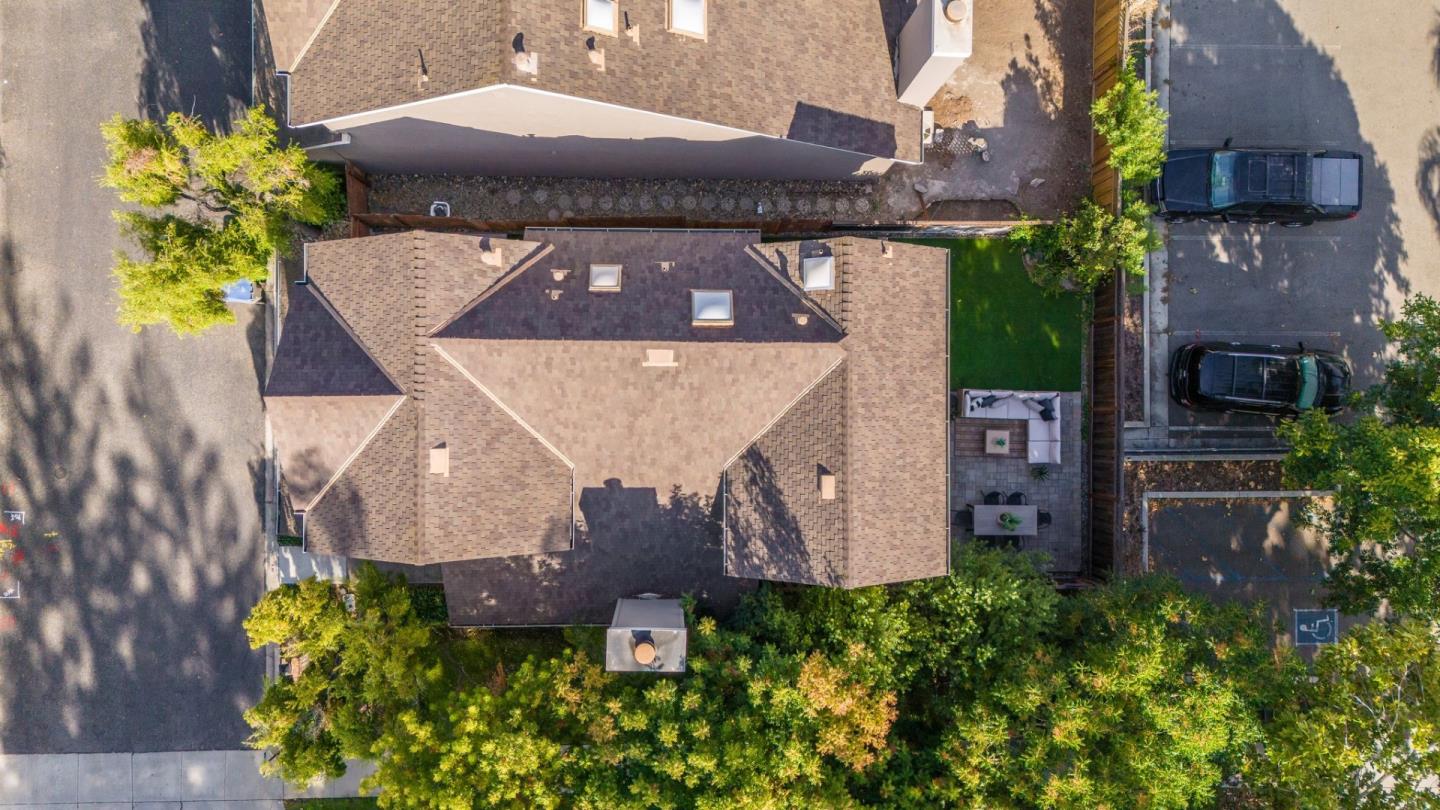 1299 Foxwood Drive