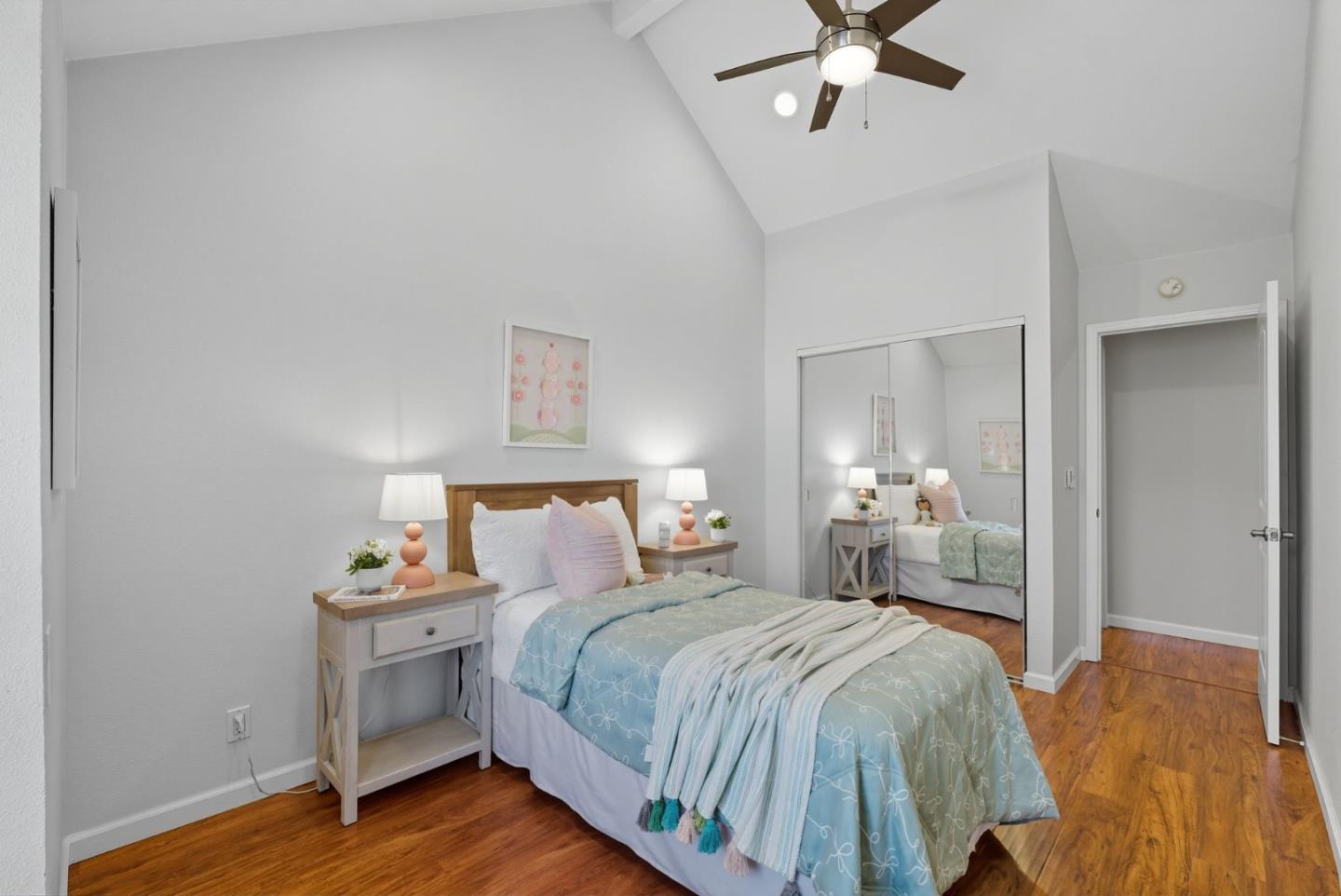 1299 Foxwood Drive
