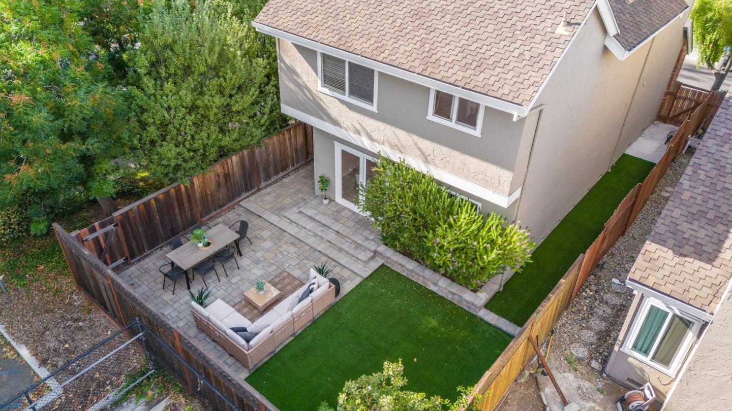 1299 Foxwood Drive