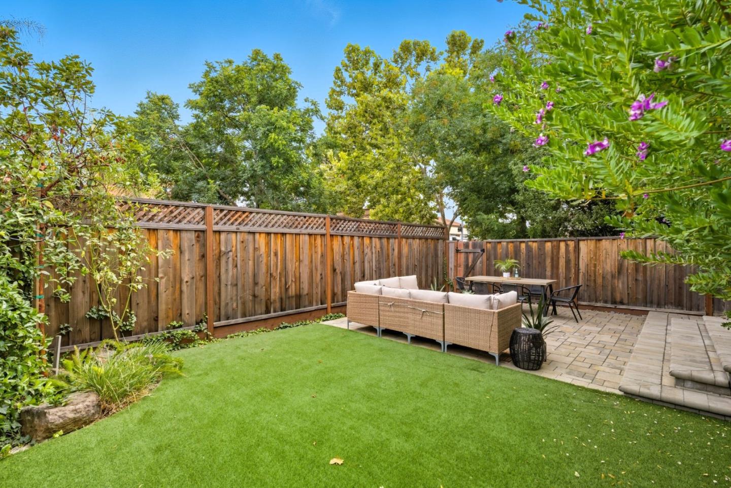 1299 Foxwood Drive