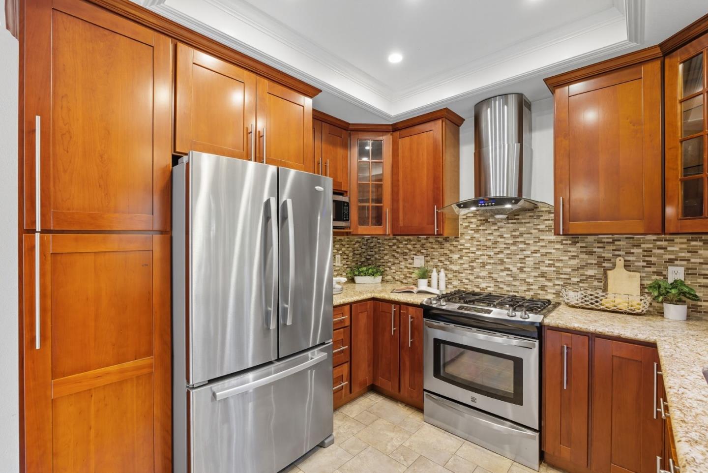 1299 Foxwood Drive