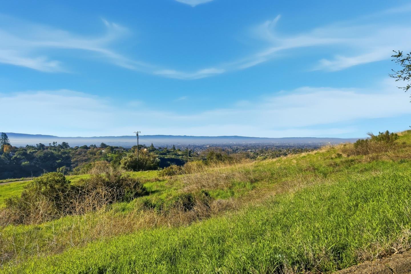 720 Lariat Lane