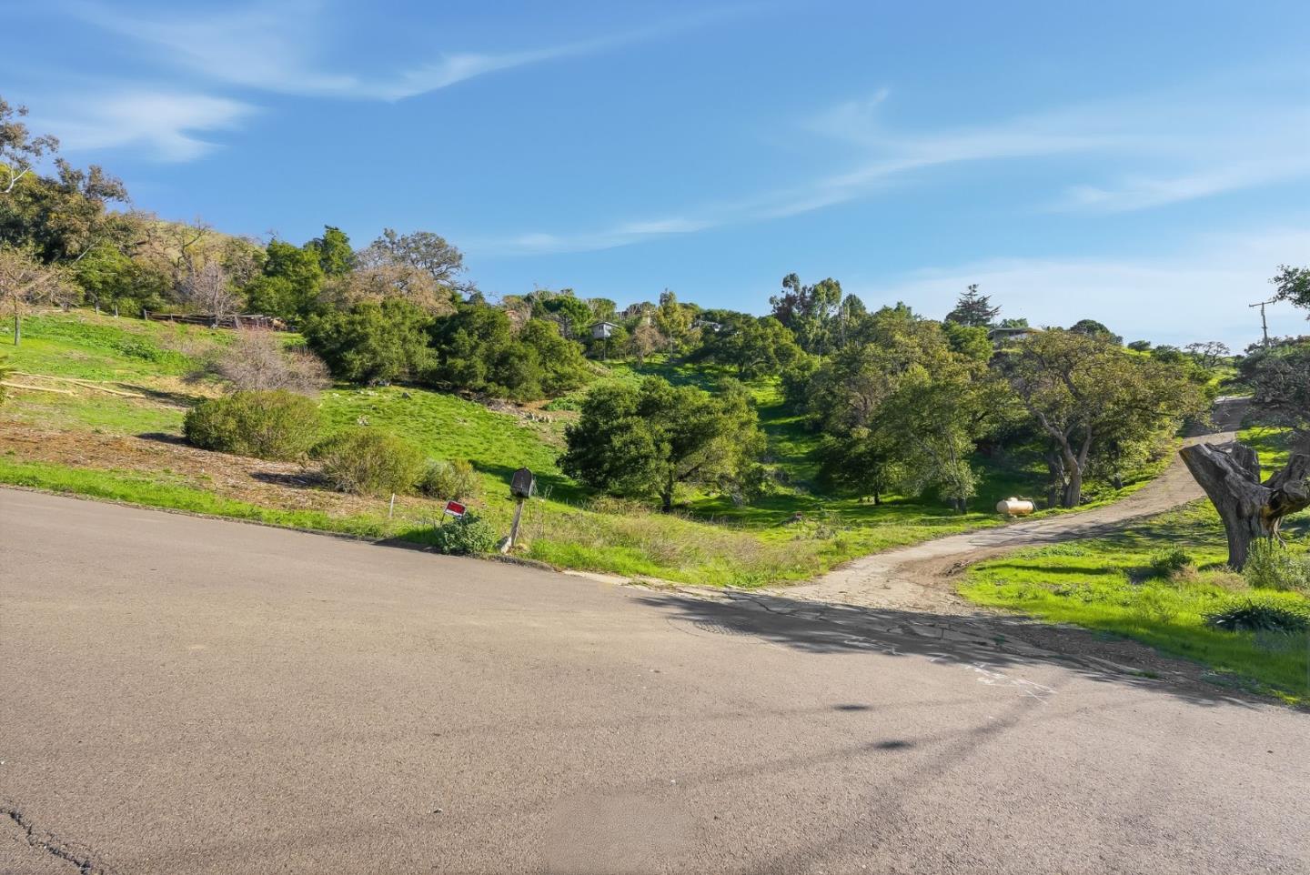 720 Lariat Lane