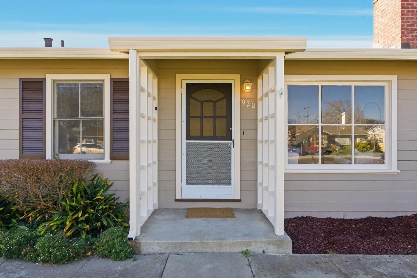 920 Blossom Drive