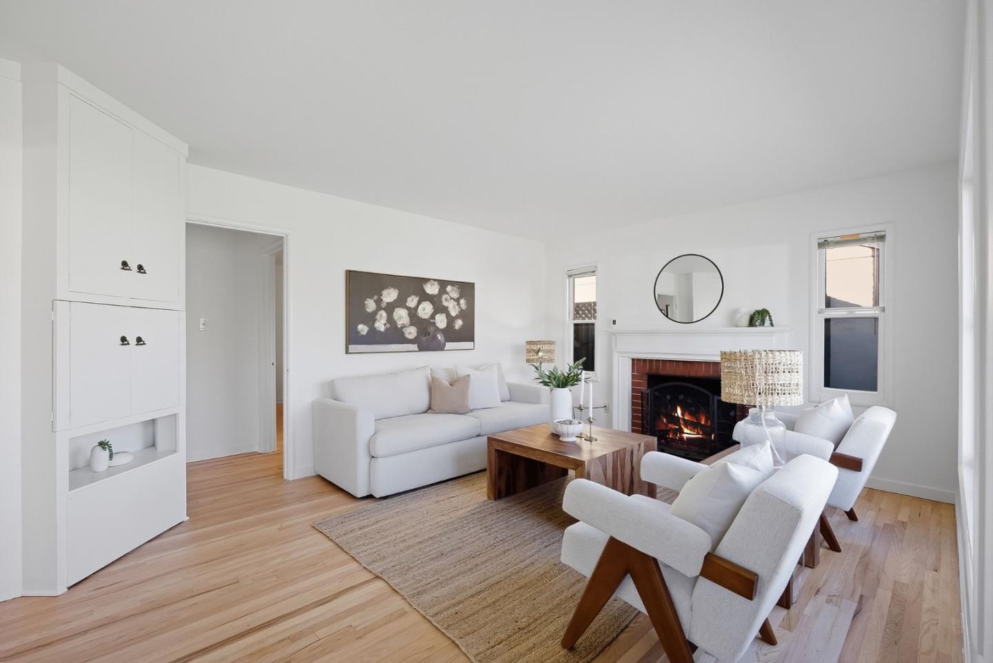 920 Blossom Drive