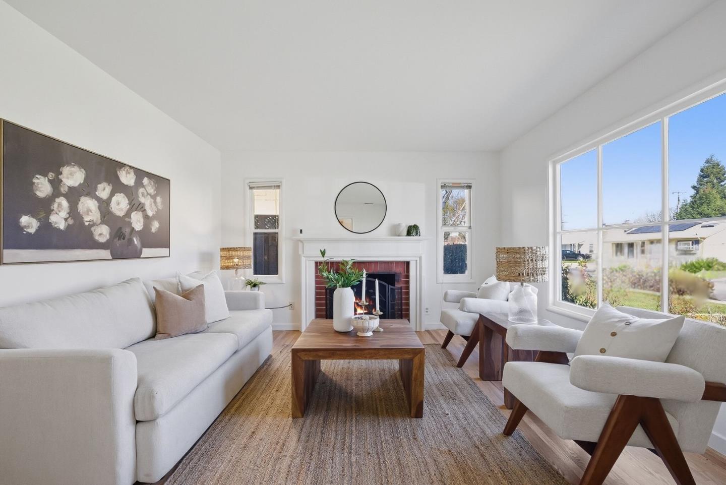 920 Blossom Drive