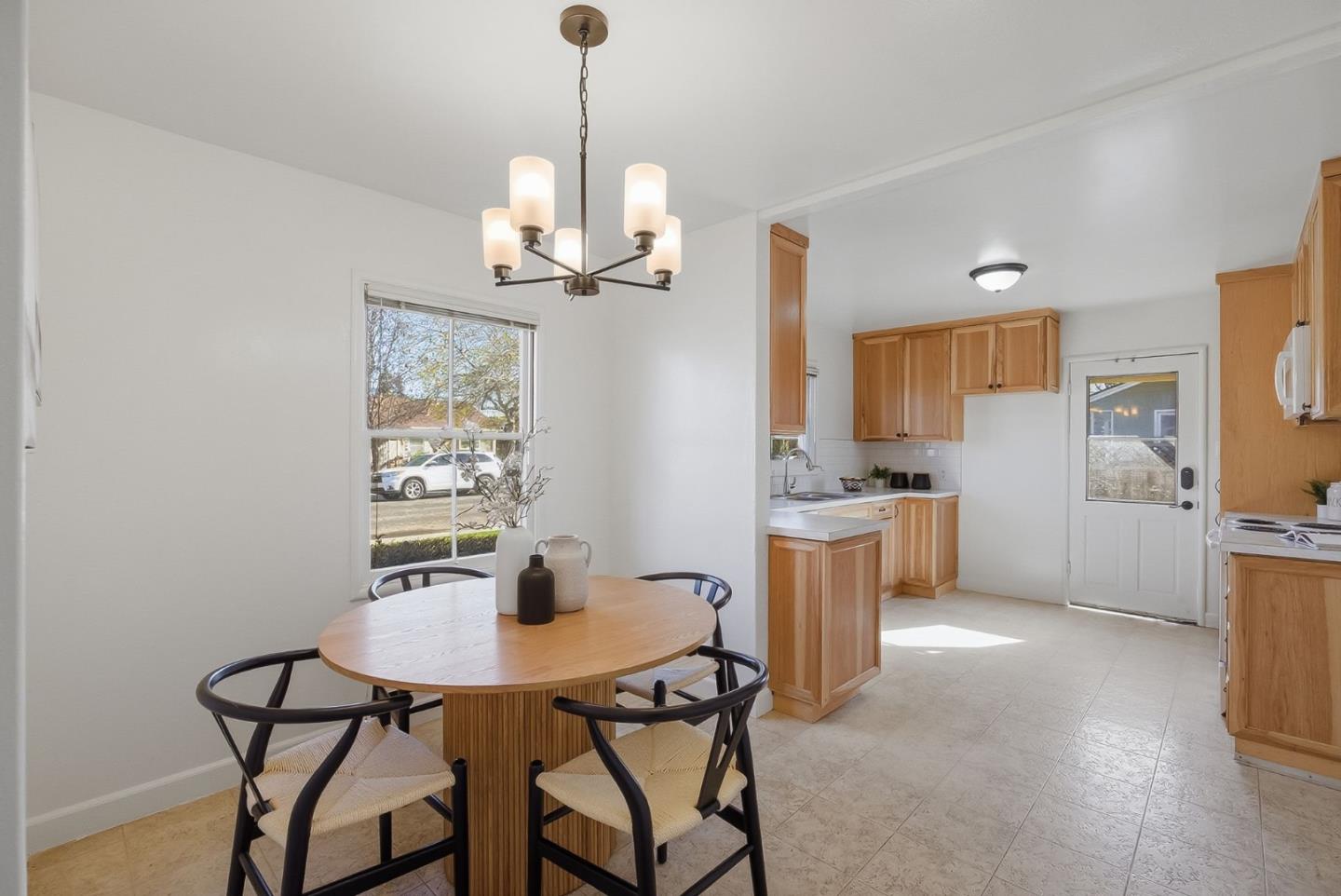 920 Blossom Drive