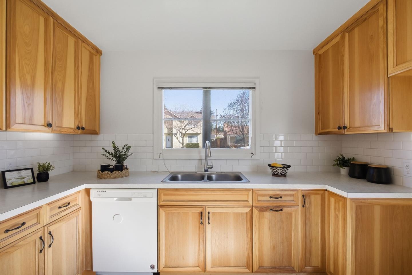 920 Blossom Drive