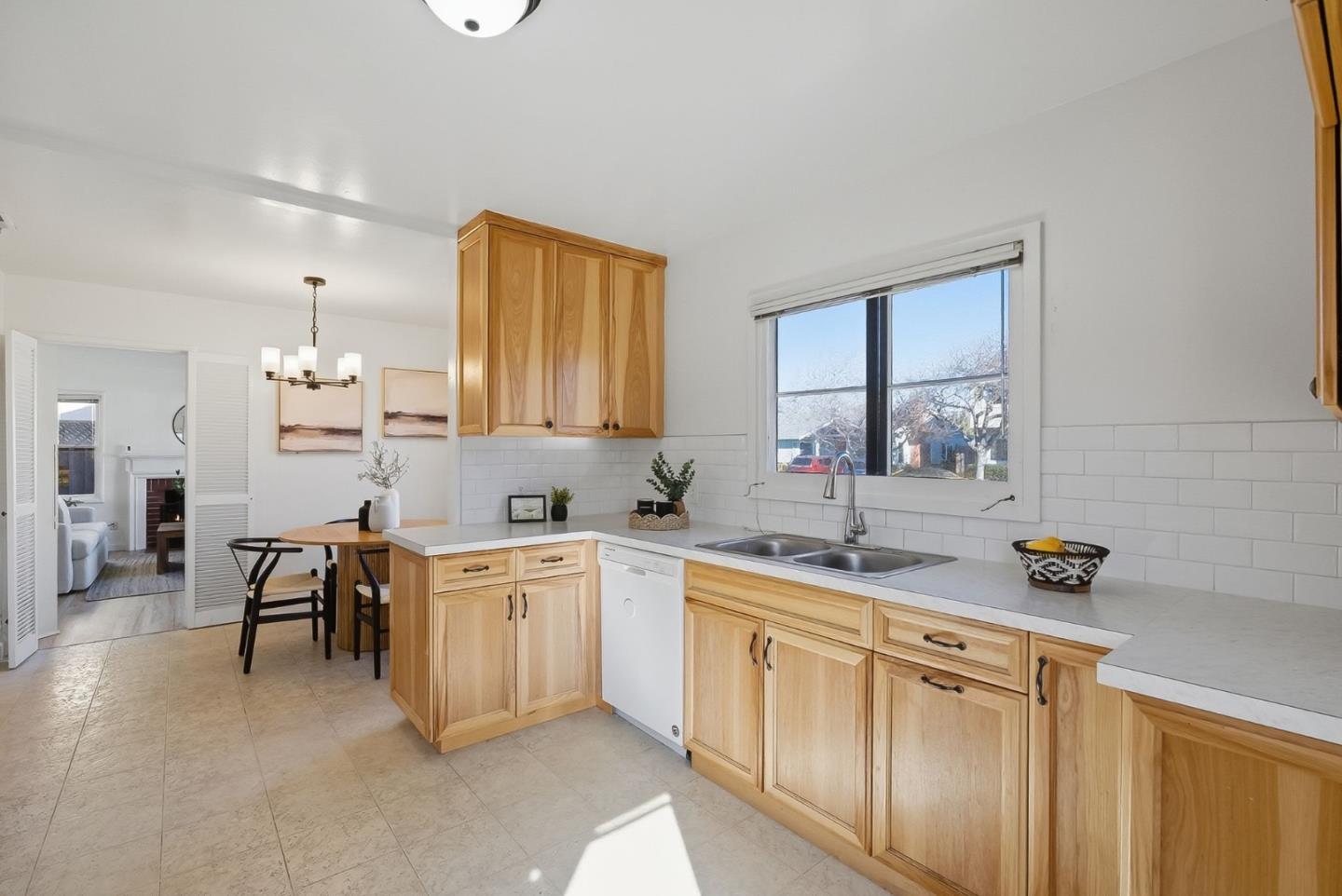 920 Blossom Drive