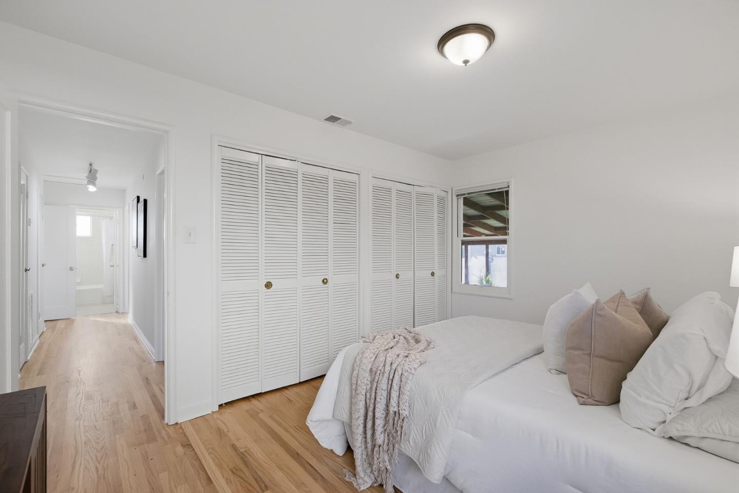 920 Blossom Drive