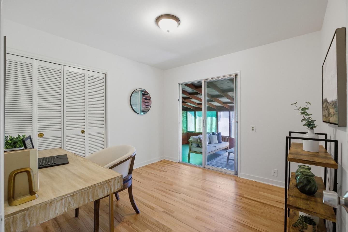 920 Blossom Drive
