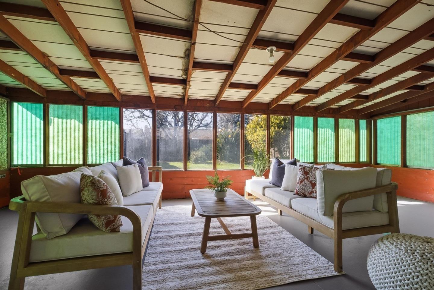 920 Blossom Drive