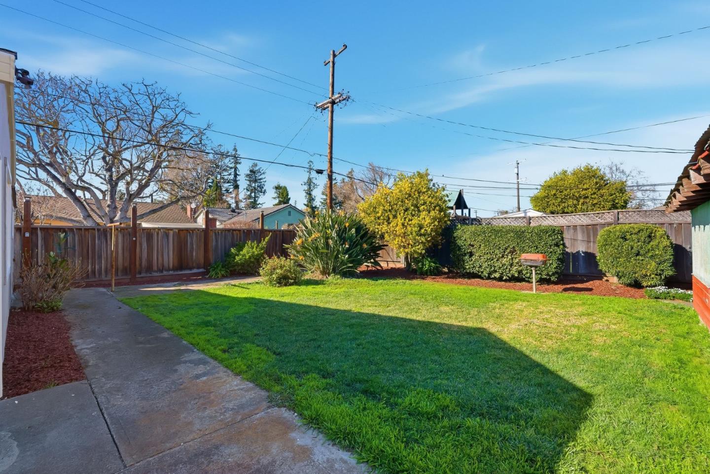 920 Blossom Drive