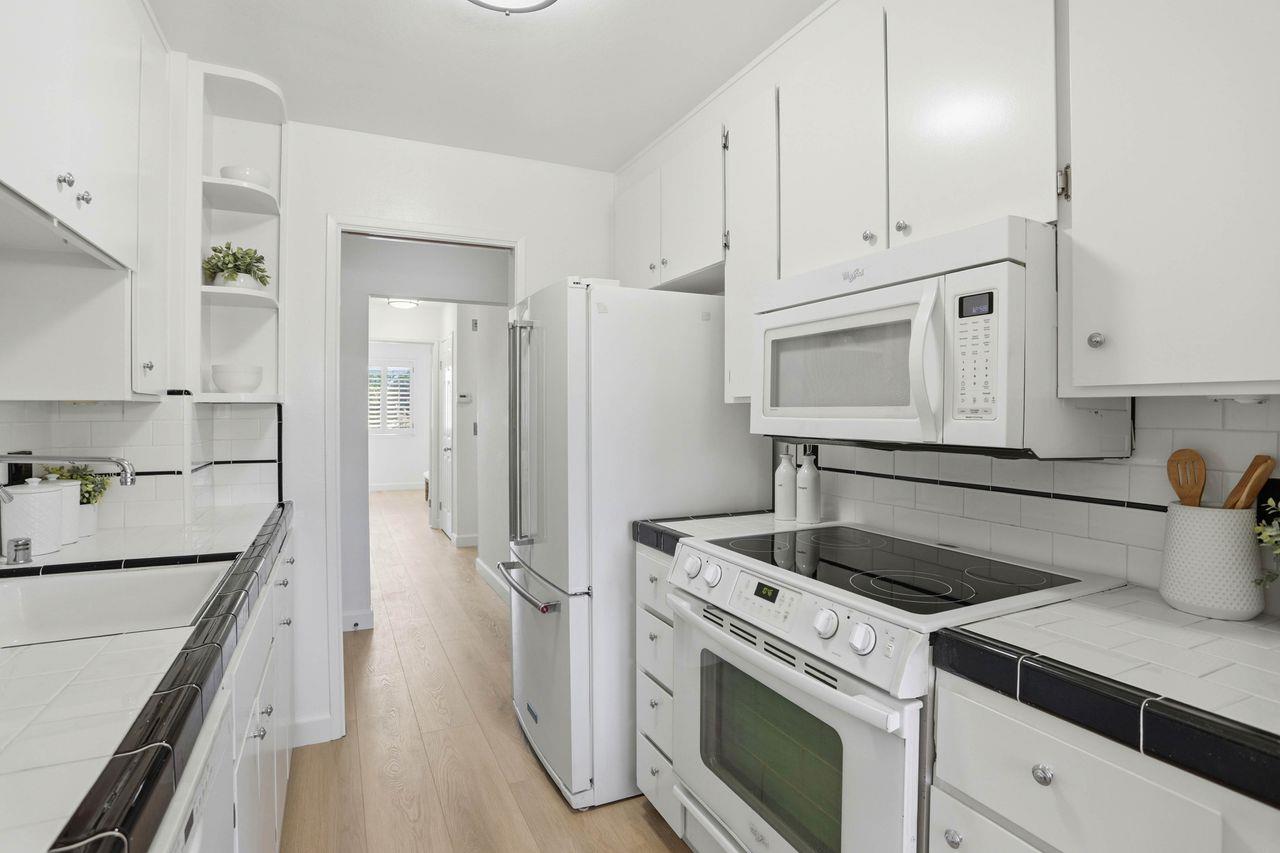 765 San Antonio Road 48