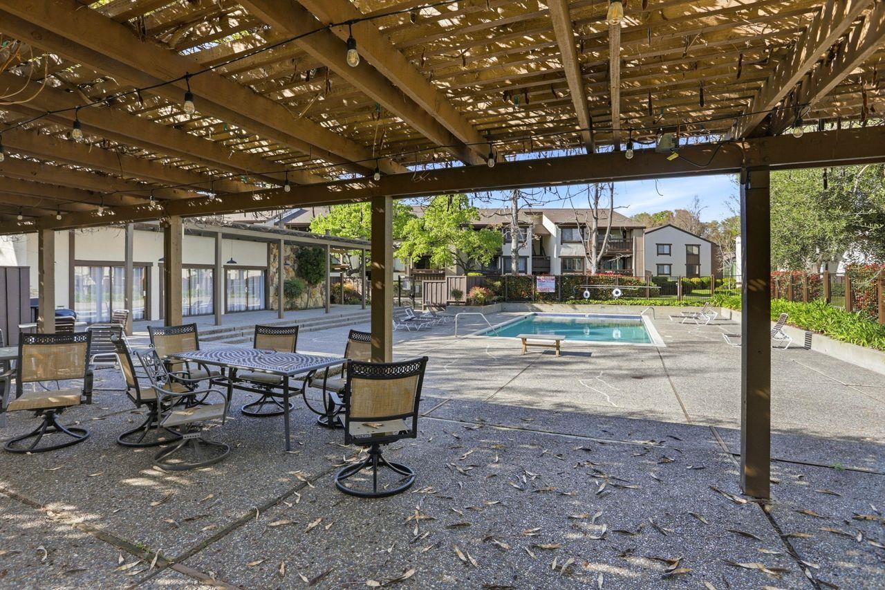 765 San Antonio Road 48