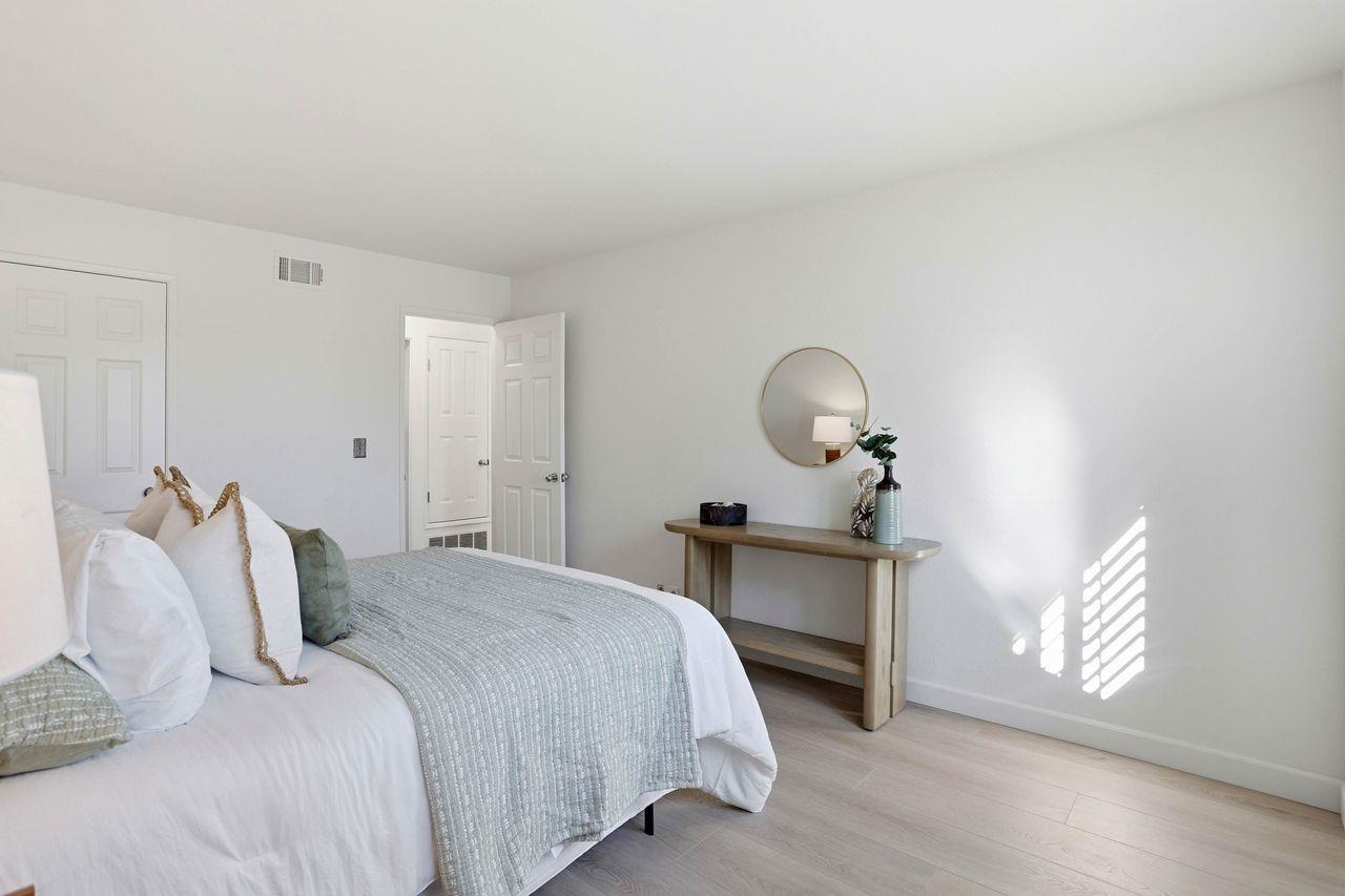 765 San Antonio Road 48