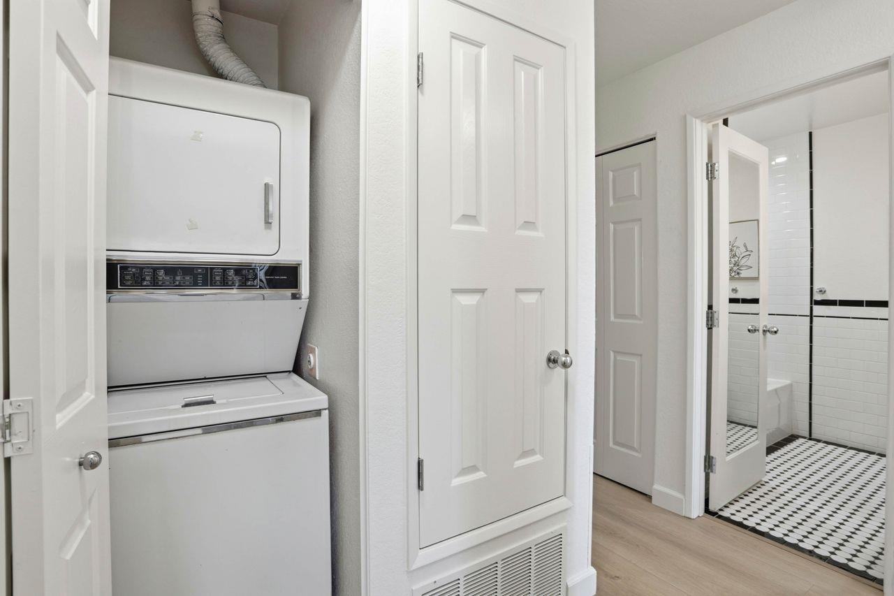 765 San Antonio Road 48