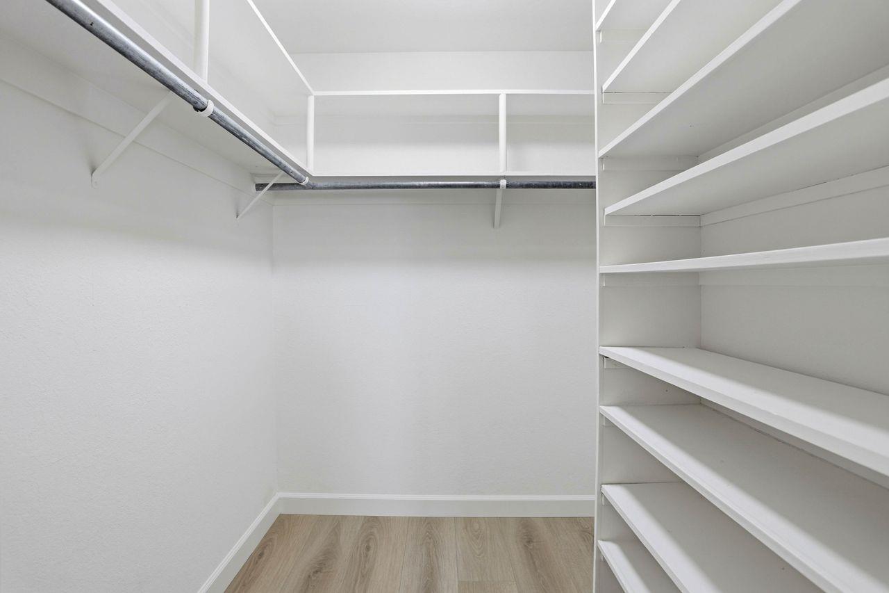 765 San Antonio Road 48