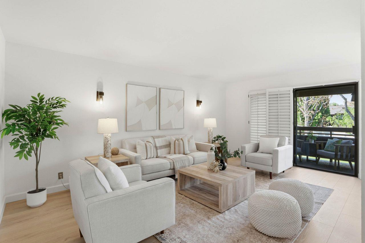 765 San Antonio Road 48