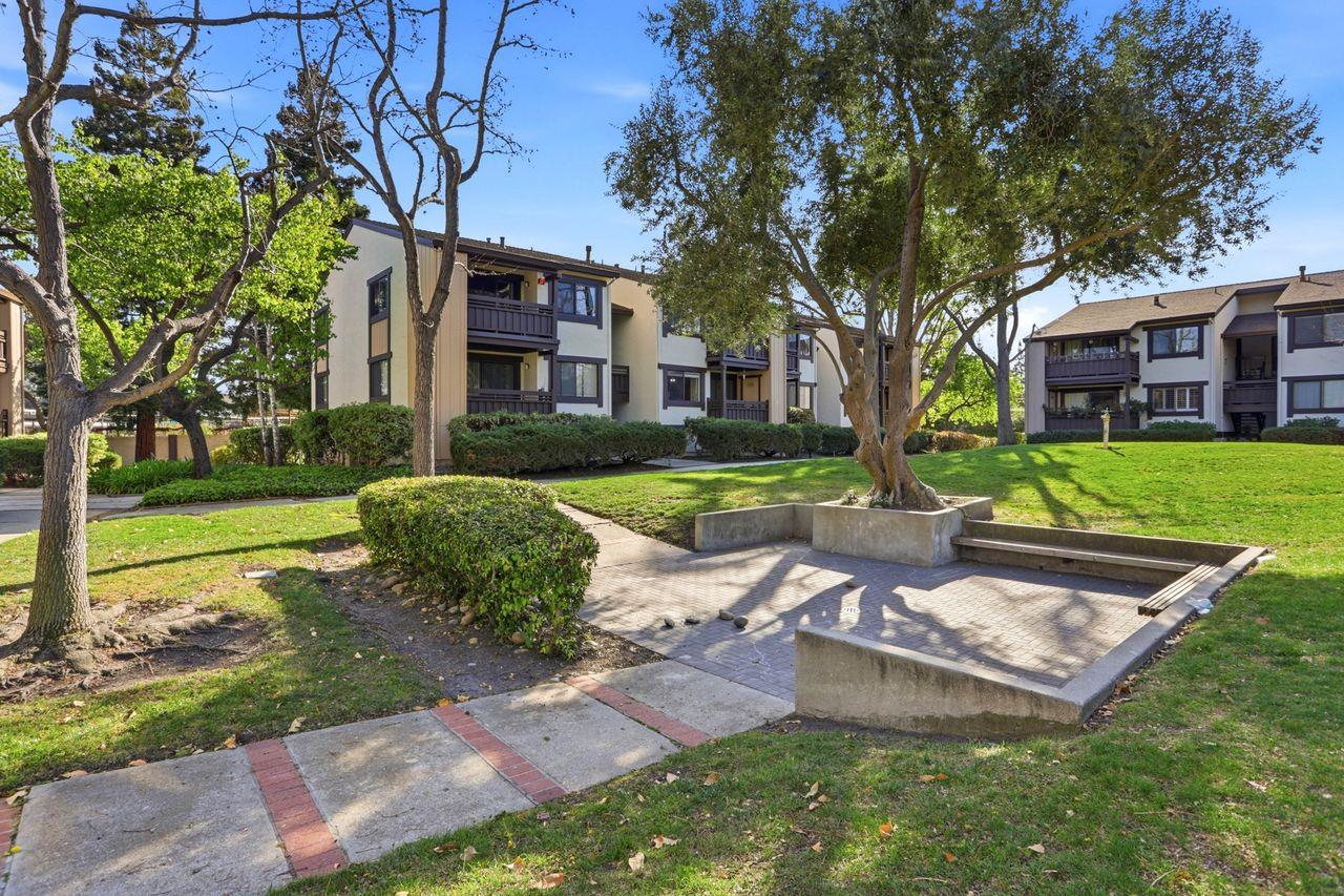 765 San Antonio Road 48