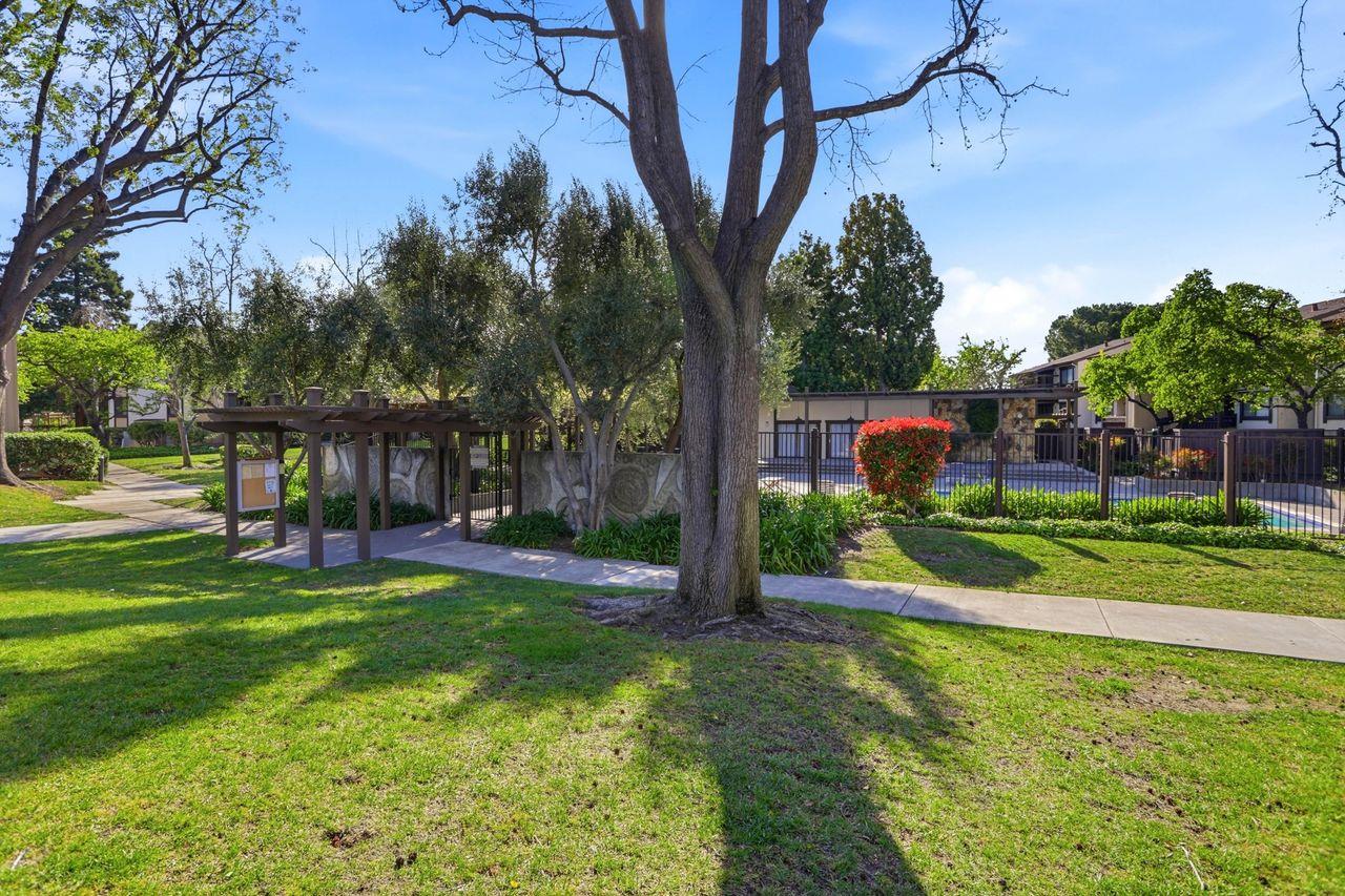 765 San Antonio Road 48