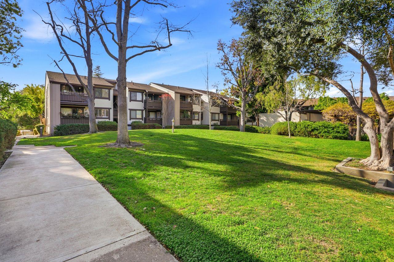 765 San Antonio Road 48