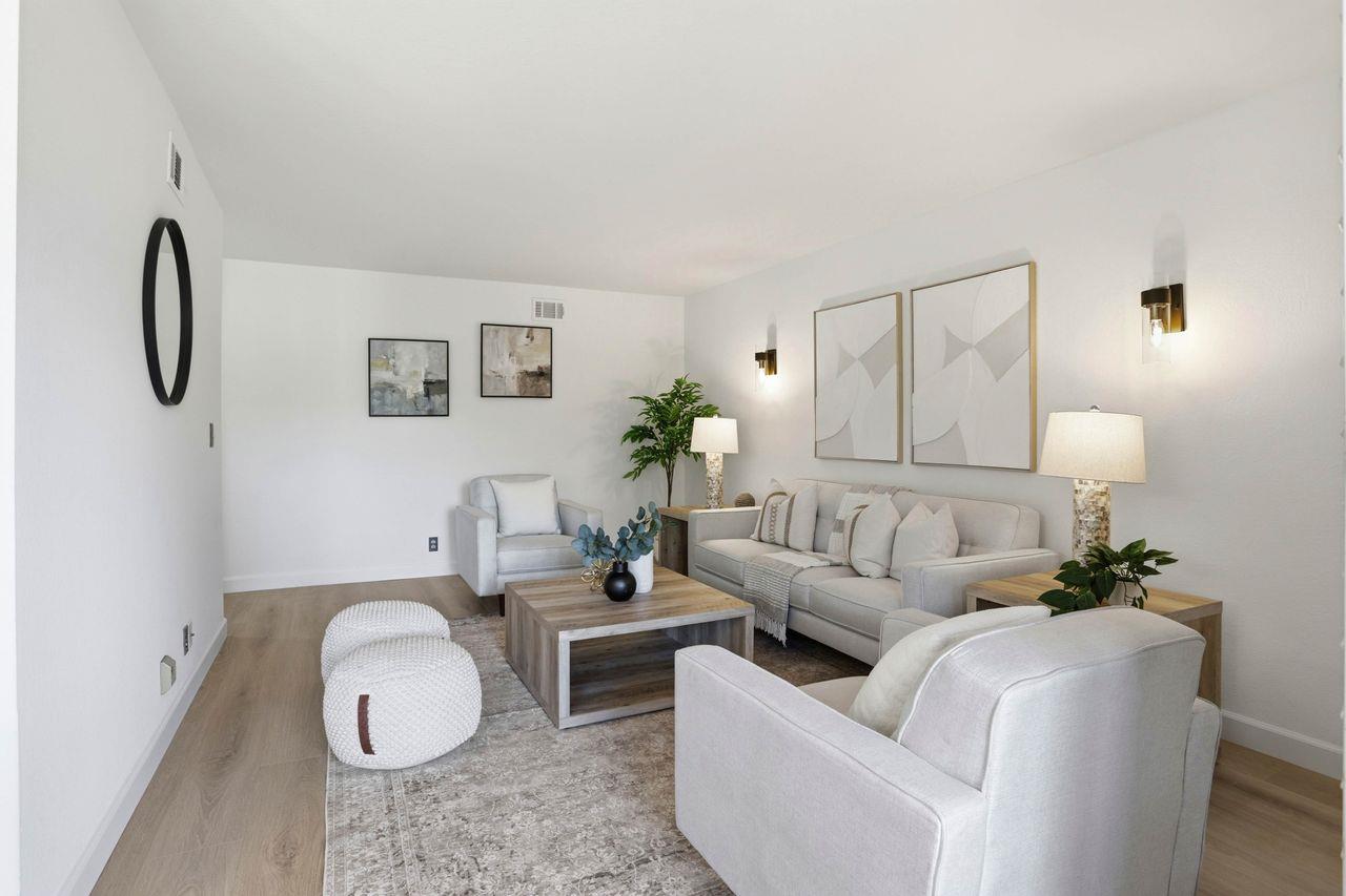 765 San Antonio Road 48