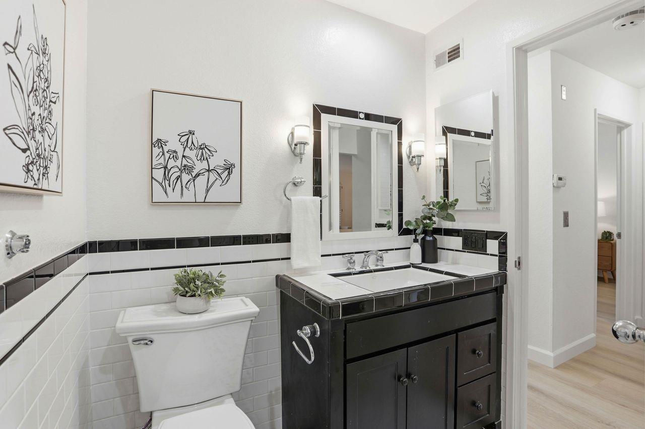 765 San Antonio Road 48