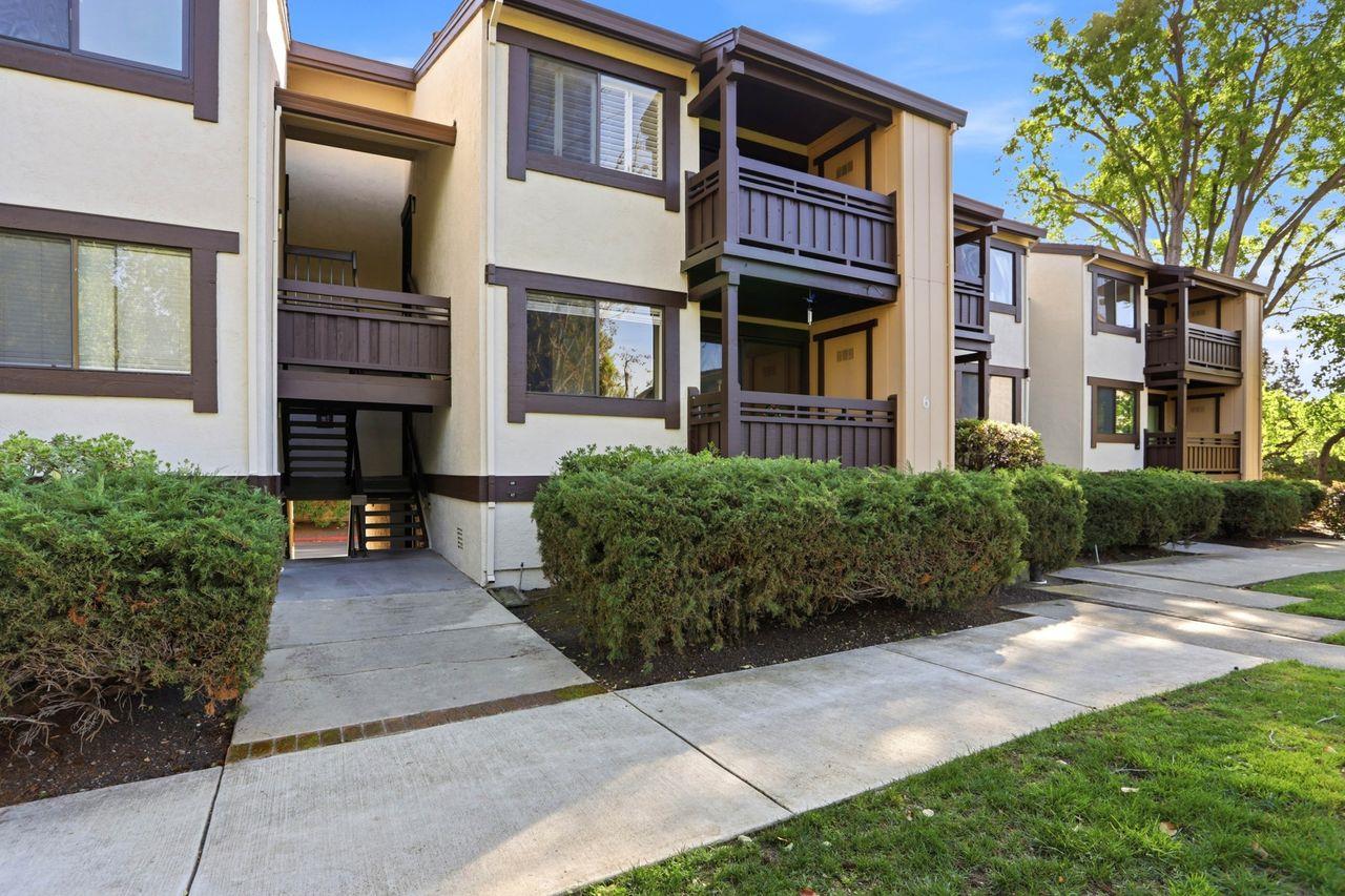 765 San Antonio Road 48