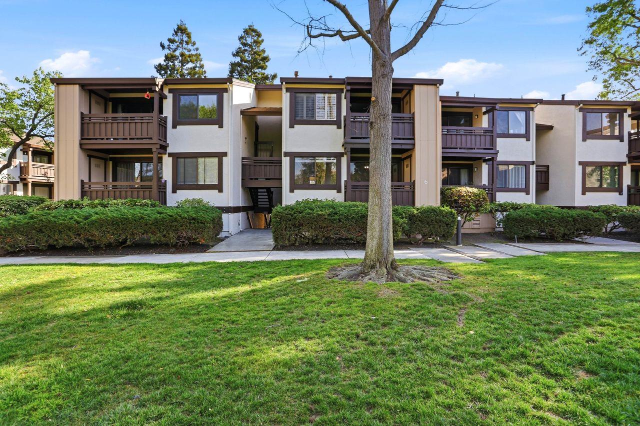 765 San Antonio Road 48