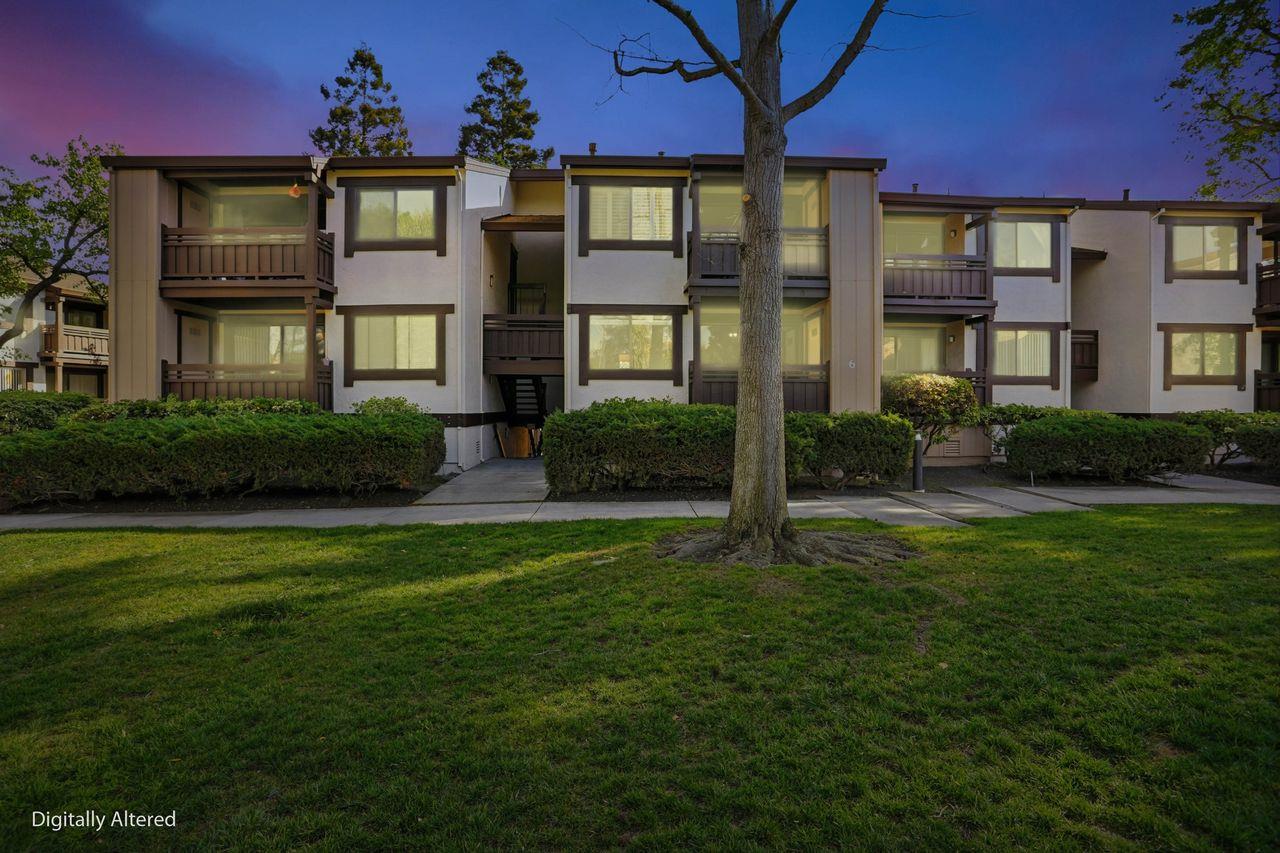 765 San Antonio Road 48