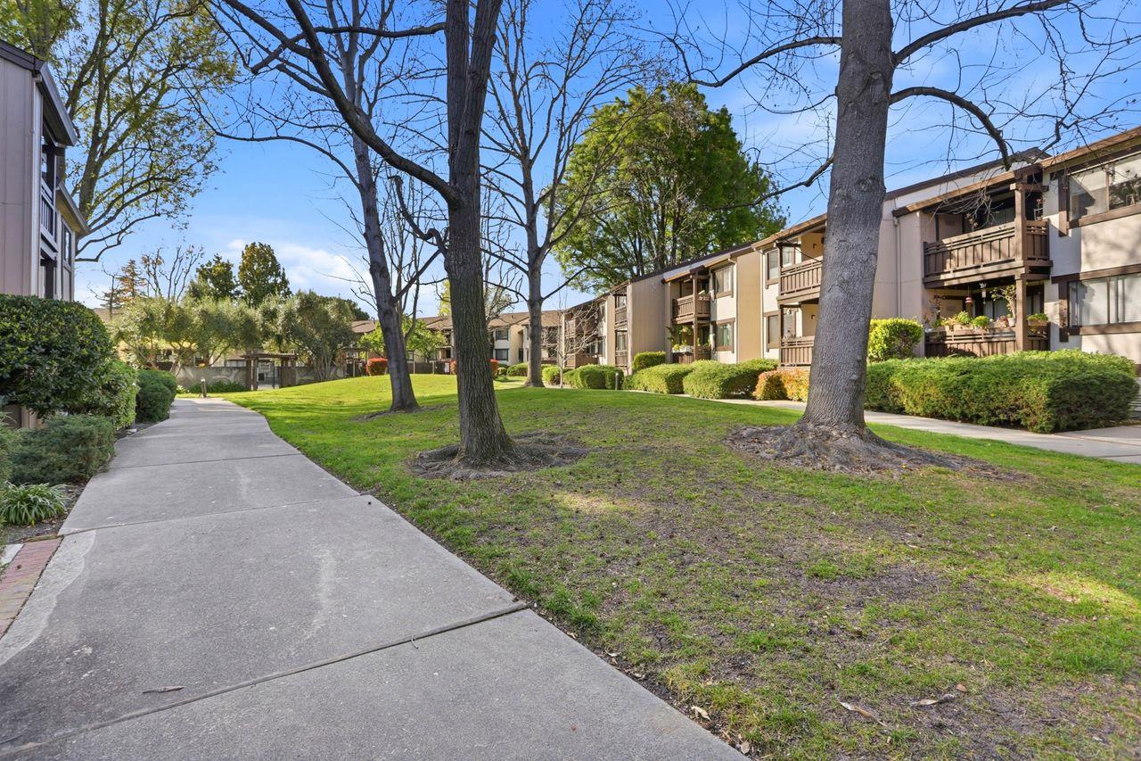 765 San Antonio Road 48