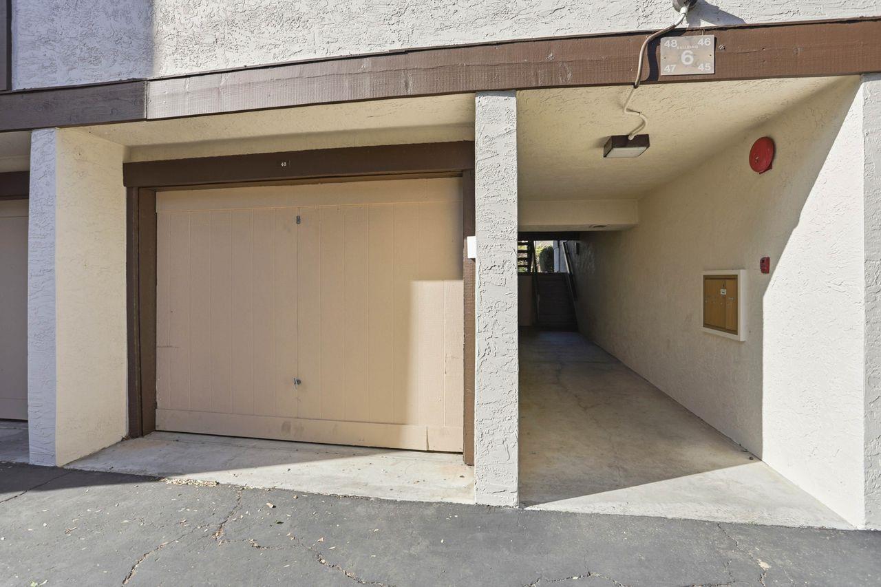 765 San Antonio Road 48