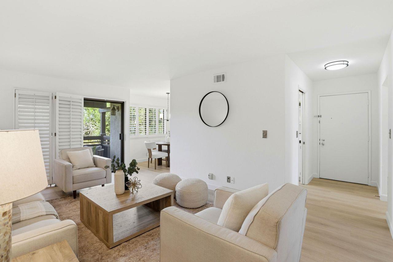 765 San Antonio Road 48