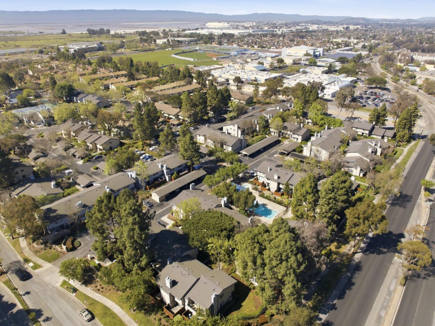 6023 Joaquin Murieta Avenue A