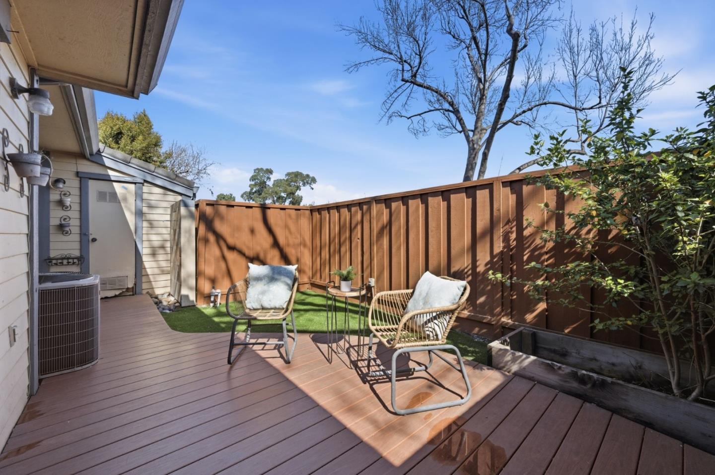 6023 Joaquin Murieta Avenue A