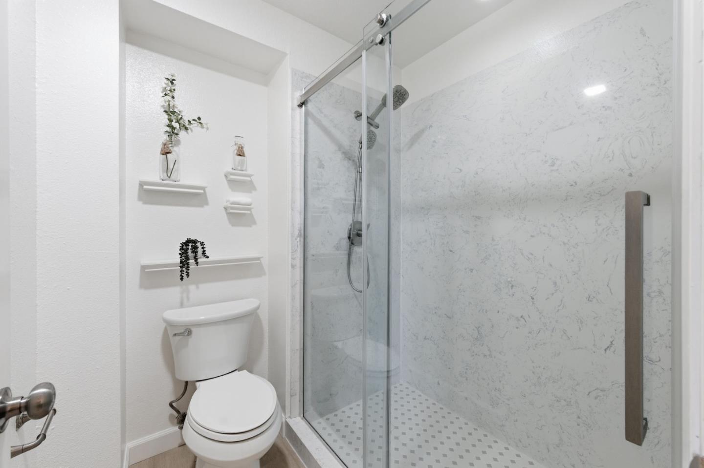 6023 Joaquin Murieta Avenue A