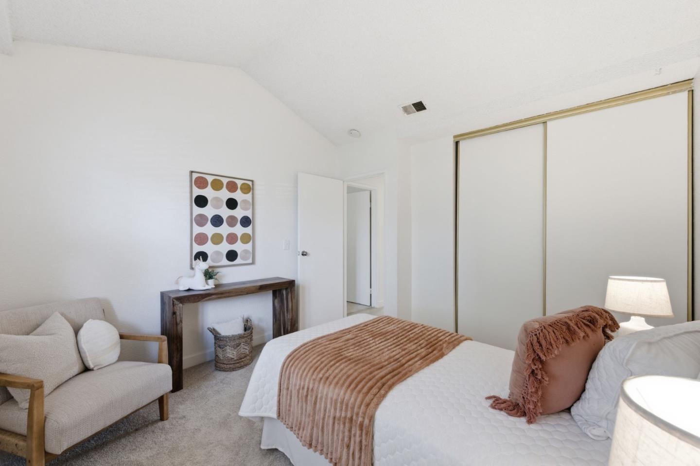 6023 Joaquin Murieta Avenue A