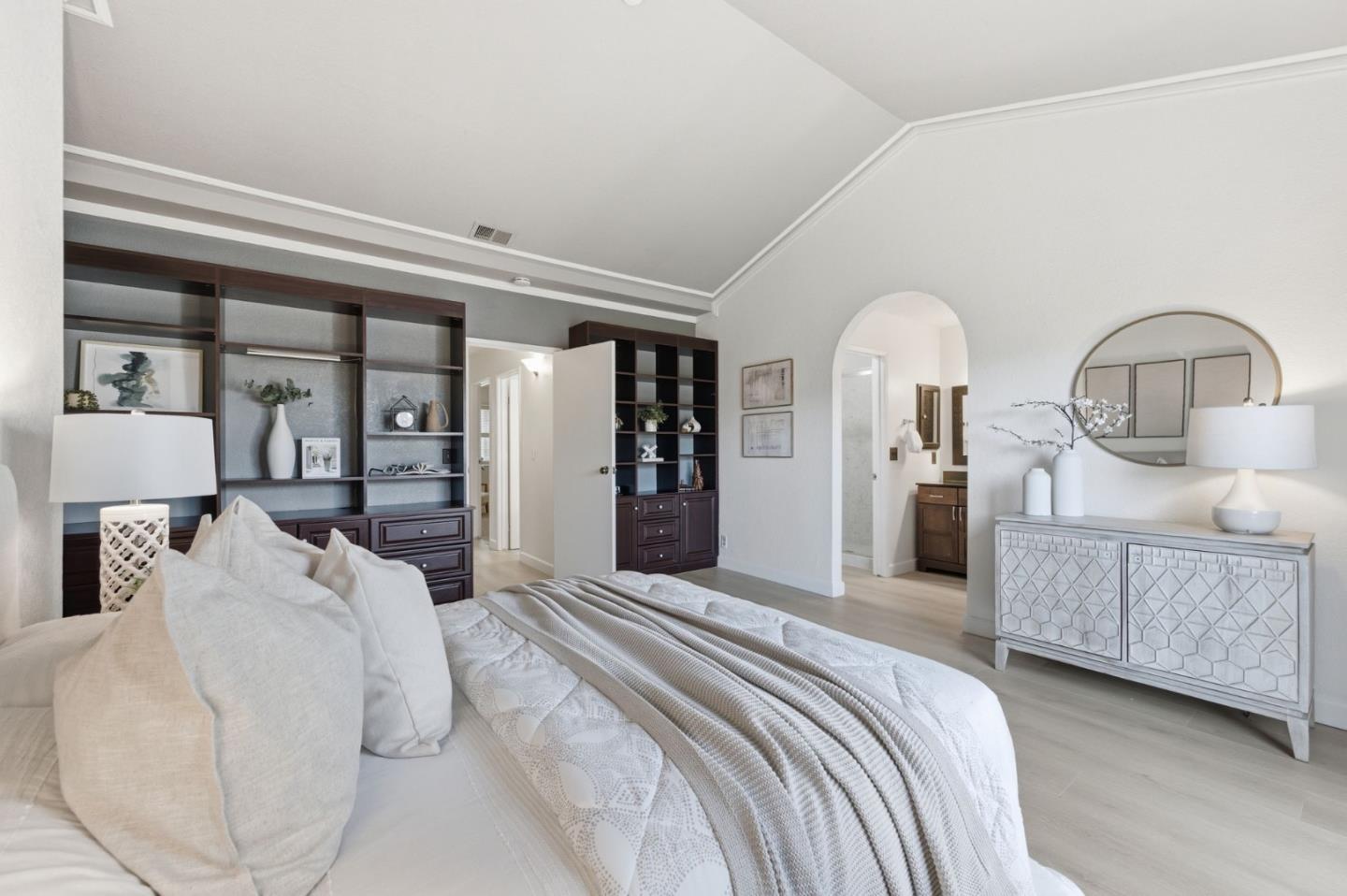 6023 Joaquin Murieta Avenue A