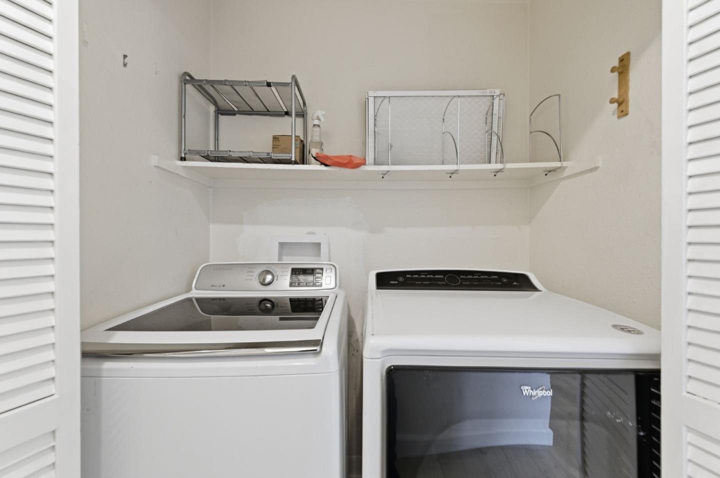 6023 Joaquin Murieta Avenue A