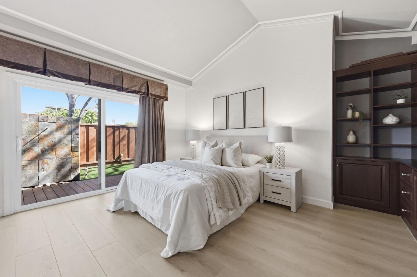 6023 Joaquin Murieta Avenue A