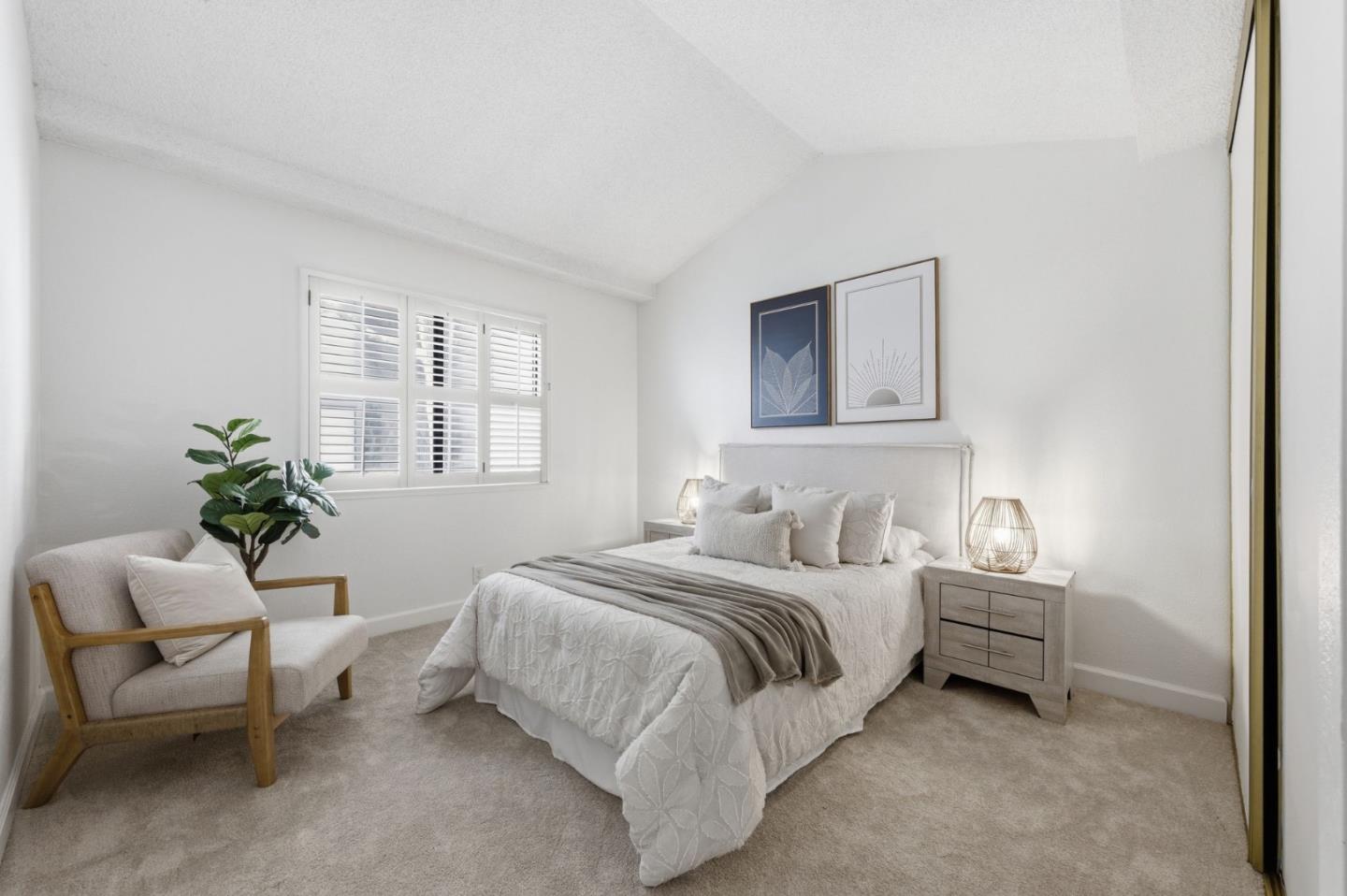 6023 Joaquin Murieta Avenue A