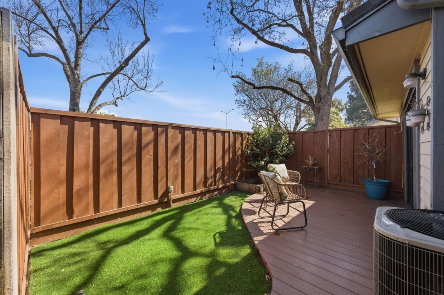 6023 Joaquin Murieta Avenue A